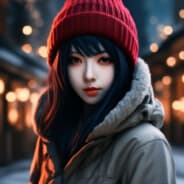 Avatar of player MoRGaN