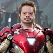 Avatar of player Видал Сосун