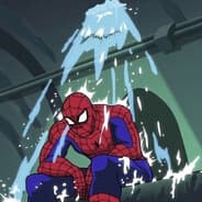 Avatar of player Не люблю водный