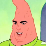 Avatar of player twitch.tv/GOATDEN