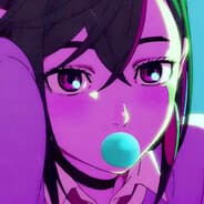 Avatar of player `