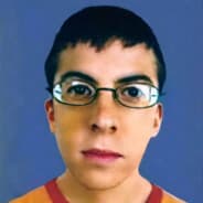 Avatar of player Prohar