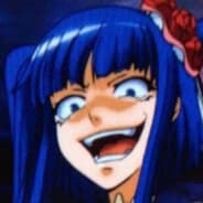 Avatar of player wcyd