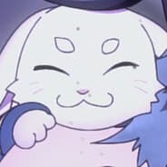 Avatar of player МАЧИЧЕСКИЙ