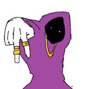 Avatar of player антонио череварто