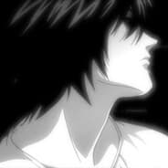 Avatar of player СМЕРТЬ