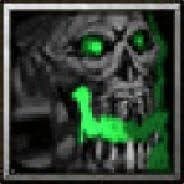 Avatar of player Сонька Сменщица