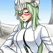 Avatar of player С ДР Комрад