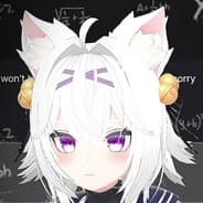 Avatar of player 'RARI