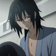 Avatar of player Aura farmer