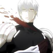 Avatar of player mao