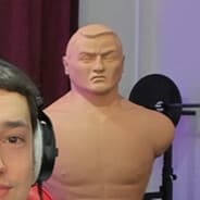 Avatar of player golovach (main)