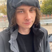Avatar of player яморгенштерн