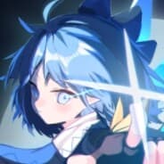Avatar of player Ozzy's wife