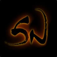 Avatar of player Floy