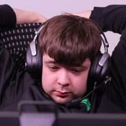 Avatar of player Свитерок-Браток