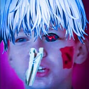 Avatar of player xeno молодец