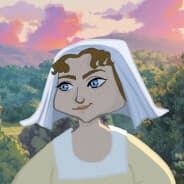 Avatar of player 不要读昵称