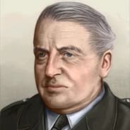 Avatar of player minor