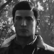 Avatar of player [RS] Ышка