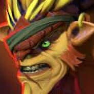 Avatar of player evelone192