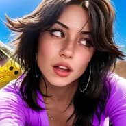 Avatar of player )())XDDXDD>X./.(*())