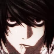 Avatar of player dj