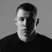 Avatar of player ООО "Тсосали"