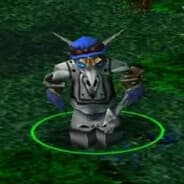 Avatar of player noki4angelo