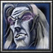 Avatar of player hikikomori