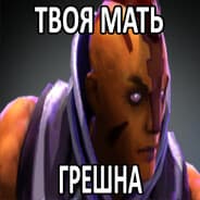 Avatar of player RexxxǝЯ