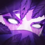 Avatar of player my GF is TA