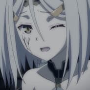 Avatar of player afdgjfdgkjfdg