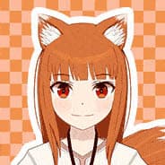 Avatar of player yaruhik0