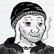 Avatar of player тапки бабки капки