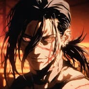 Avatar of player Мидорима солик