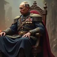 Avatar of player андрюха днепропетровск