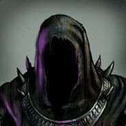 Avatar of player Hello Challenger!
