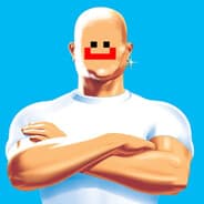 Avatar of player Mr.Grimmeka