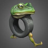 Avatar of player Boneco Ambalabu