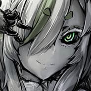 Avatar of player [SWAG] Jānis Pīnups