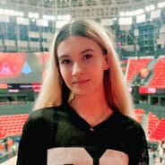 Avatar of player Катюша