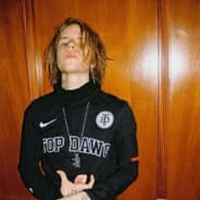 Avatar of player alex digenova