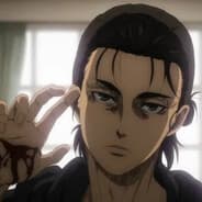Avatar of player стиль свэг флоу и