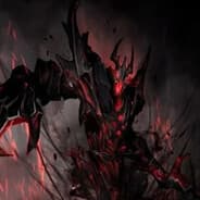 Avatar of player Перевесил пуджа