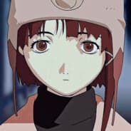 Avatar of player р̷̡̂̄ӹ̴͈б̷̗̚ӓ̷́