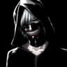 Avatar of player -25.////http//.