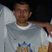 Avatar of player женя потемкин