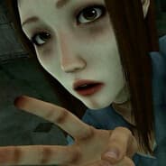 Avatar of player Lexapro