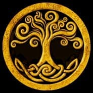 Avatar of player Aesa